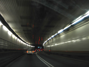 Holland_tunnel