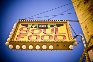 soul-food