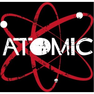 atomic