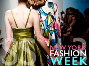 new-york-fashion-week-spring-summer-2013-537x402
