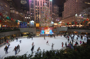 New_York_Christmas_tree