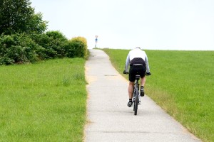 bike-lane