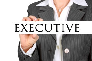 women-exec